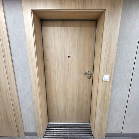 Apartament Luksusowy Apartament Ksiecia Witolda Wrocław Zewnętrze zdjęcie