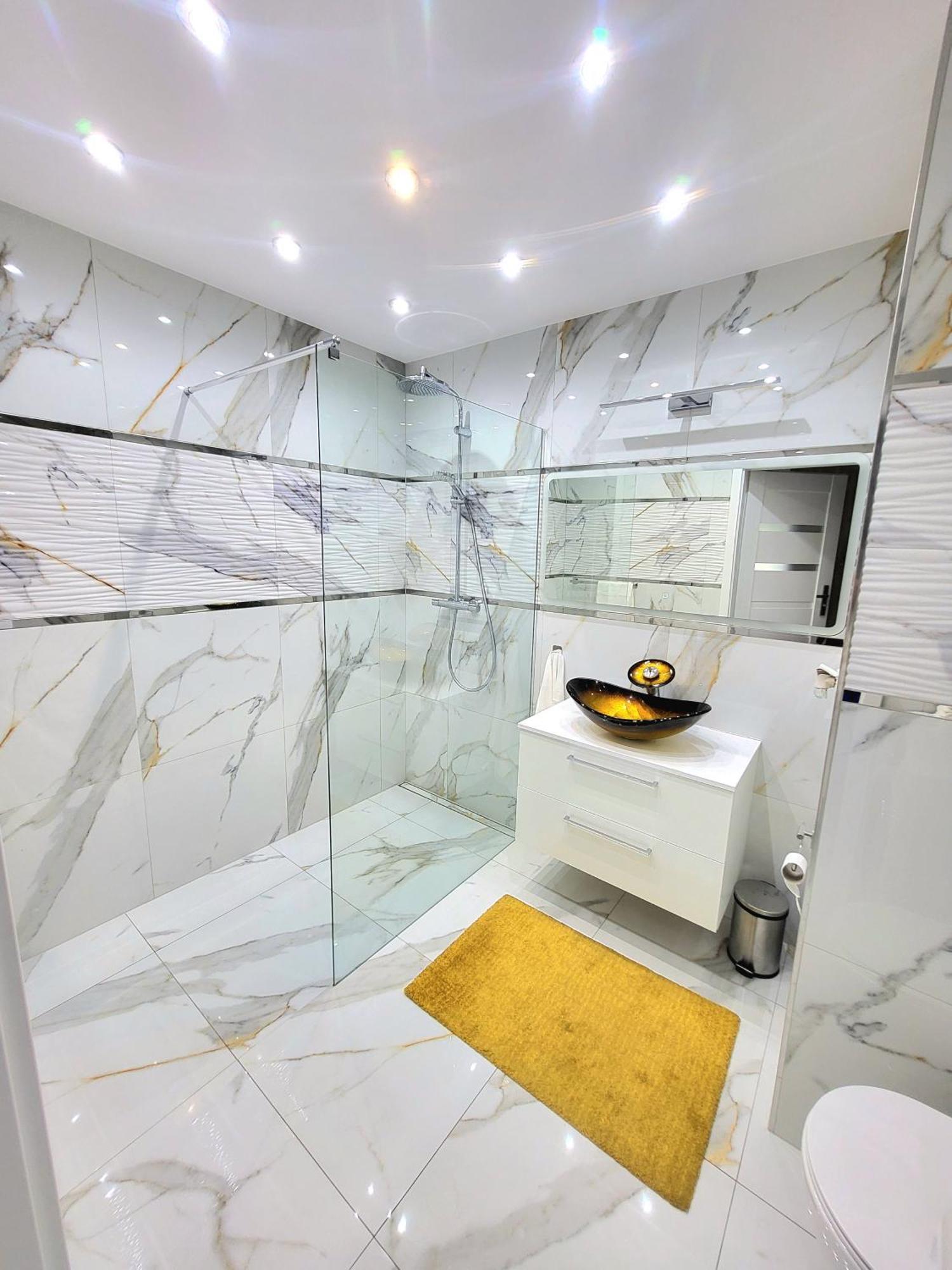 Apartament Luksusowy Apartament Ksiecia Witolda Wrocław Zewnętrze zdjęcie