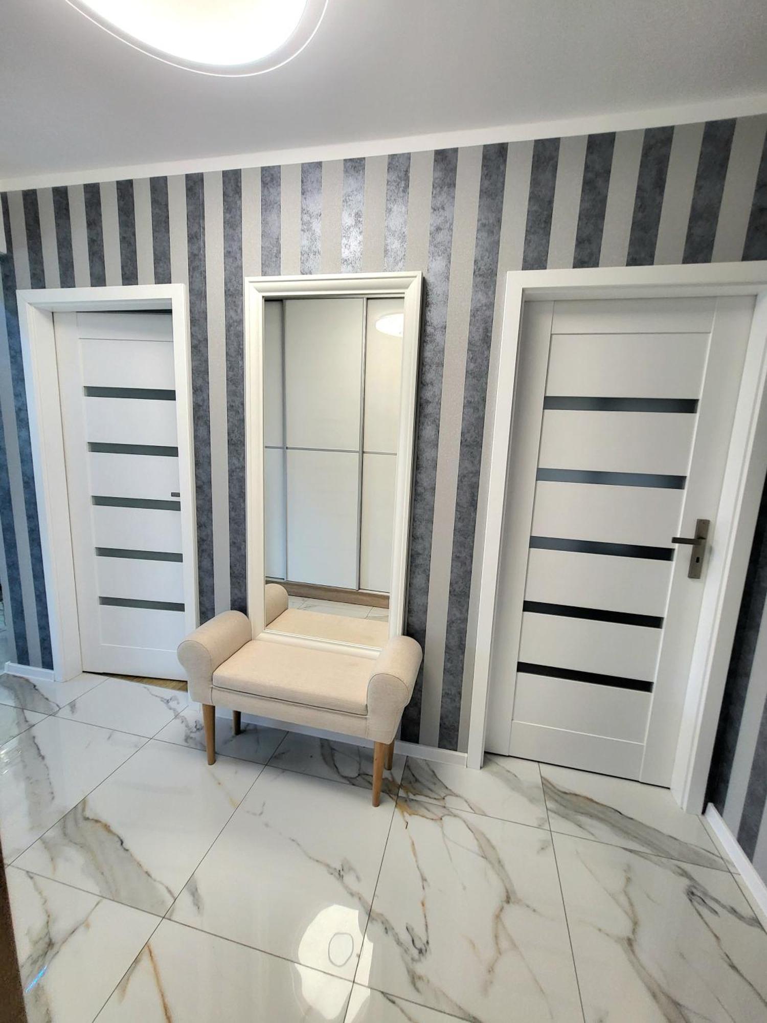 Apartament Luksusowy Apartament Ksiecia Witolda Wrocław Zewnętrze zdjęcie