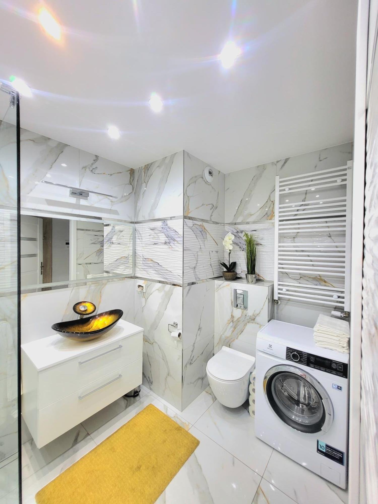 Apartament Luksusowy Apartament Ksiecia Witolda Wrocław Zewnętrze zdjęcie