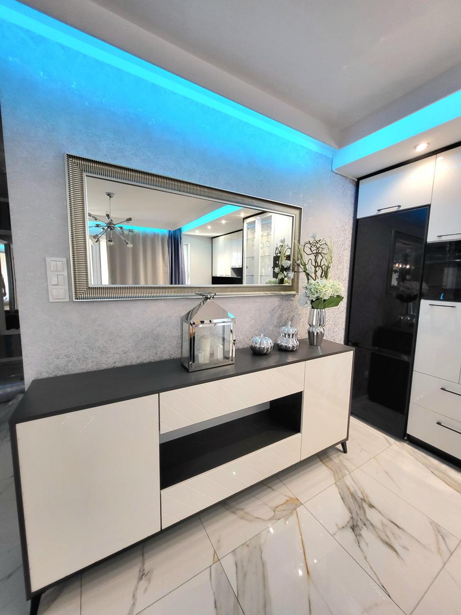 Apartament Luksusowy Apartament Ksiecia Witolda Wrocław Zewnętrze zdjęcie