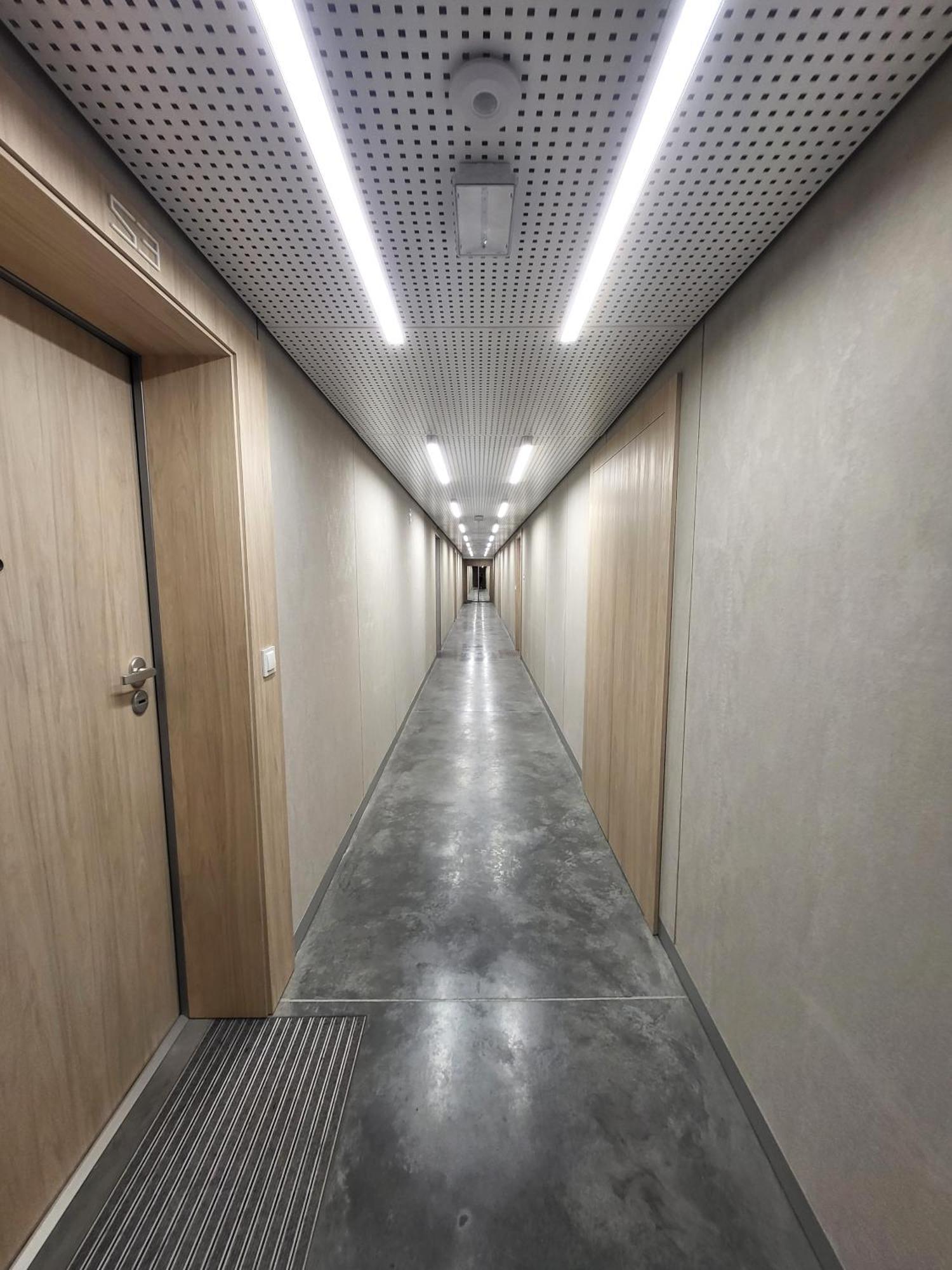 Apartament Luksusowy Apartament Ksiecia Witolda Wrocław Zewnętrze zdjęcie